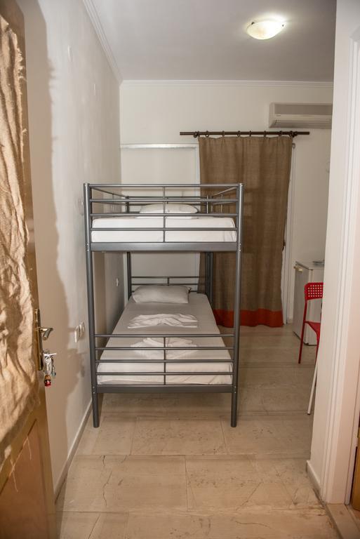 Summer Bed Nydri エクステリア 写真